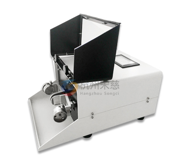 <a href=http://www.cpq6x.cn/prouduct/gtl/ target=_blank class=infotextkey>高通量組織研磨機</a>